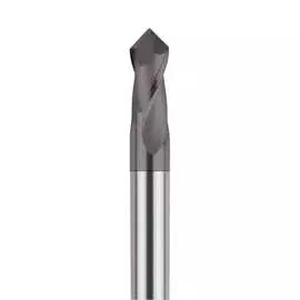 Фреза АКСИС G8-2CH90-1000-M30 00001586982