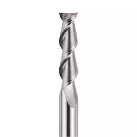 Фреза АКСИС G7-2FS-0800-L 00001371179