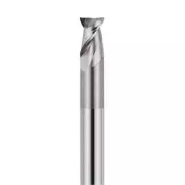 Фреза АКСИС G7-2FS-A21-0600-N 00001424234