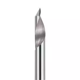 Фреза АКСИС G8-SP60-0300 00001587017