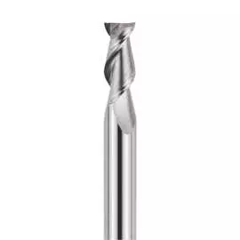 Фреза АКСИС G7-2FS-0400-MX 00001371207