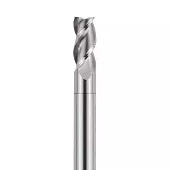 Фреза АКСИС G7-3FS-A38-1200-N 00001424262