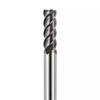 Фреза АКСИС G1-4FS-1800-L 00001586633