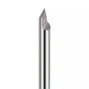 Фреза АКСИС G8-PR30-0600 00001586989