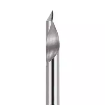 Фреза АКСИС G8-SP60-0600 00001587020