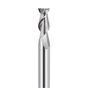 Фреза АКСИС G7-2FS-0350-M 00001371204