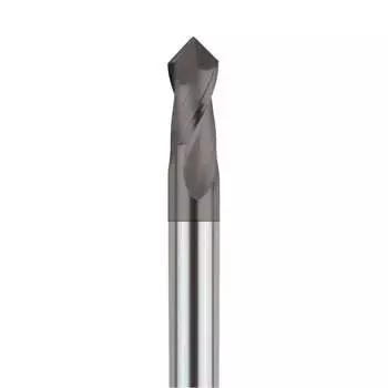 Фреза АКСИС G8-2CH90-0800-M30 00001586981