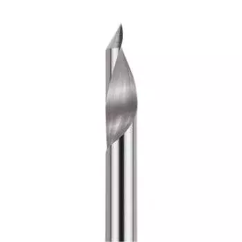 Фреза АКСИС G8-SP90-0800 00001587026