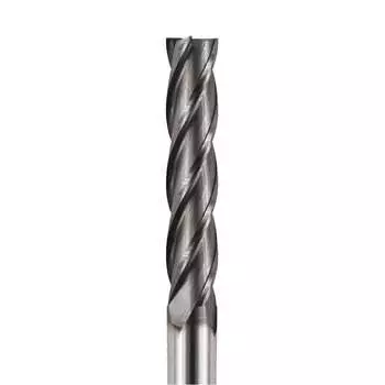 Фреза АКСИС G1-4FS-1000-XL 00001371680