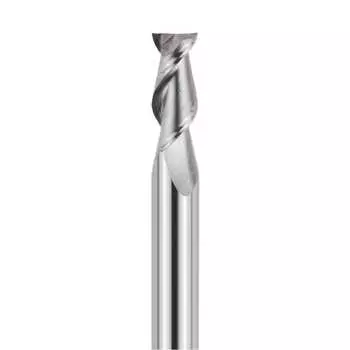 Фреза АКСИС G7-2FS-0450-M 00001371208