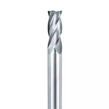 Фреза АКСИС G7-4FS-1000-M 00001371235