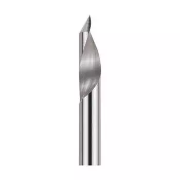 Фреза АКСИС G8-SP90-0600 00001587025