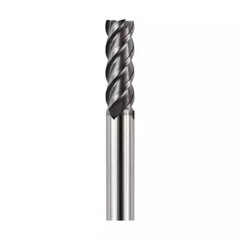 Фреза АКСИС G1-4FS-0500-L 00001371674