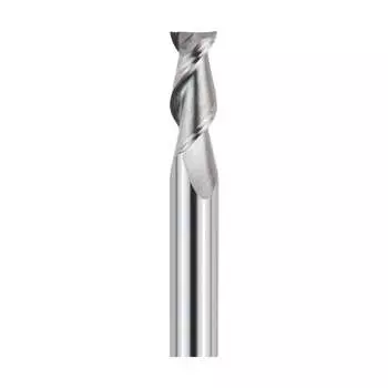 Фреза АКСИС G7-2FS-0550-M 00001371210