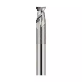 Фреза АКСИС G7-2FS-A44-1600-N 00001424243