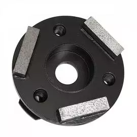 Фреза алмазная Espira