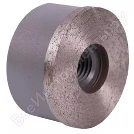 Алмазная фреза по керамограниту DiStar