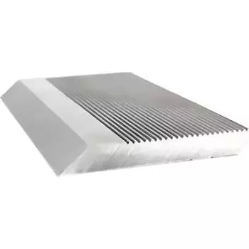 Фреза алмазная под профилирование ROTIS 788.B6504008