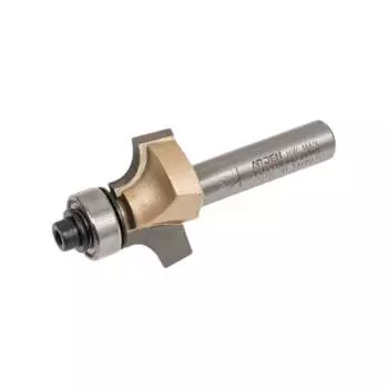 Фреза ARDEN 301833