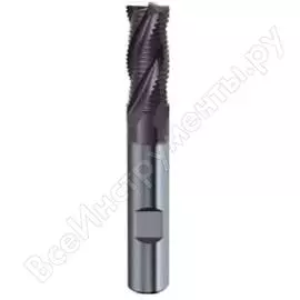 Черновая фреза GUHRING