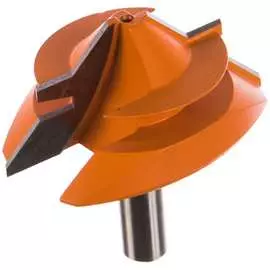 Фреза CMT 955.503.11