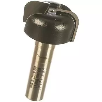 Пазовая фреза CMT