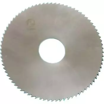 Фреза CNIC 13367