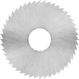 Фреза CNIC 53232