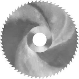 Фреза CNIC 53372