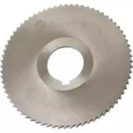 Фреза CNIC 53317