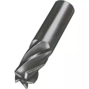 Фреза CNIC 27488