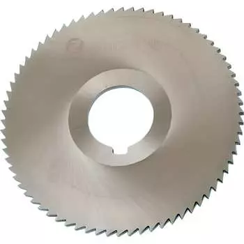 Фреза CNIC 53394