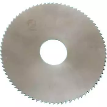 Фреза CNIC 53231