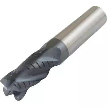 Фреза CNIC 56590