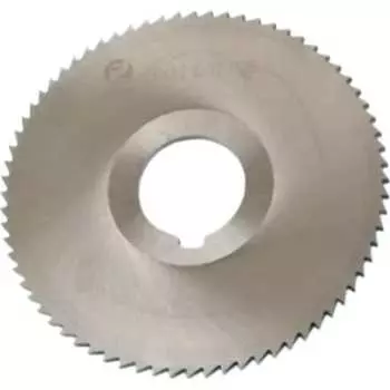 Фреза CNIC 53287