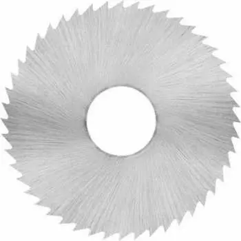 Фреза CNIC 65770