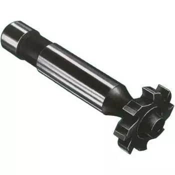 Фреза CNIC 59524