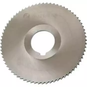 Фреза CNIC 65782