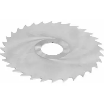 Фреза CNIC 68747