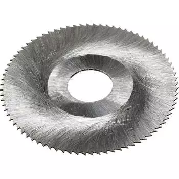 Фреза CNIC 65702