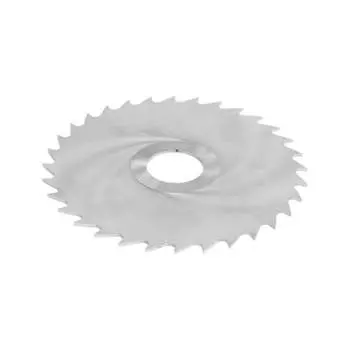 Фреза CNIC 3992