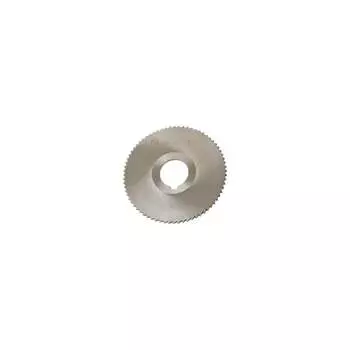 Фреза CNIC 53245