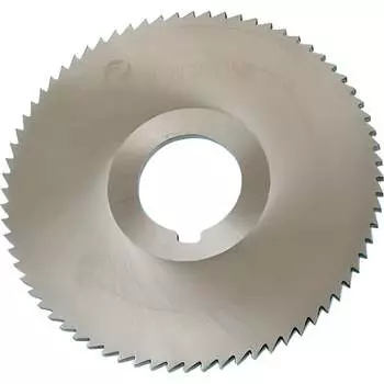 Фреза CNIC 53290