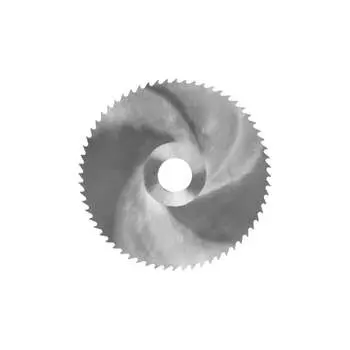 Фреза CNIC 53304