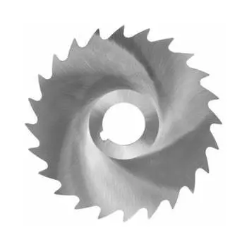 Фреза CNIC 65735