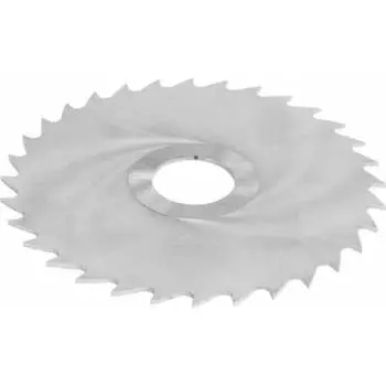 Фреза CNIC 68751