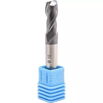 Фреза DAKSTOOLS HT-2E-D10.0