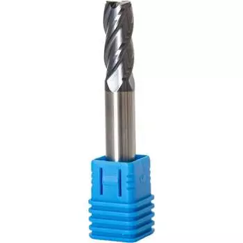 Фреза DAKSTOOLS HT-4E-D12.0