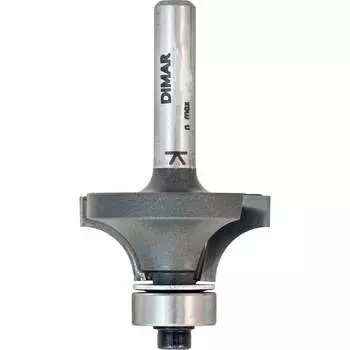 Фреза Dimar 1090013