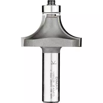 Фреза Dimar 1099229